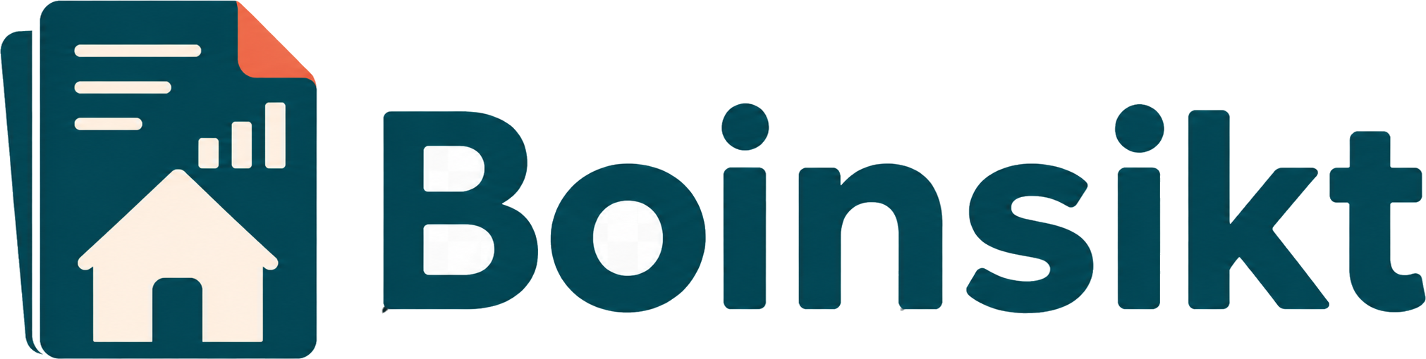 Boinsikt